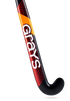 Grays GX 3000 Ultrabow 2025